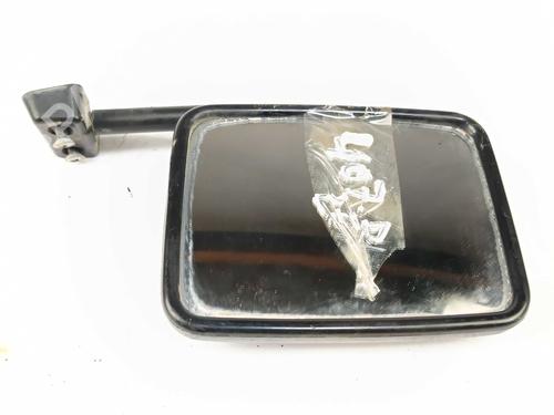 Used Right mirror Right mirror 36997880 36997880