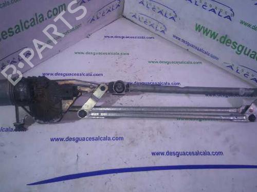 front-wiper-motor-ford-focus-ii-da_-hcp-dp-1704578-3397020850-4m5117504ac-2004-2005-2006-2007-2008-2009-2010-2011-2012-2013-9986048 main image