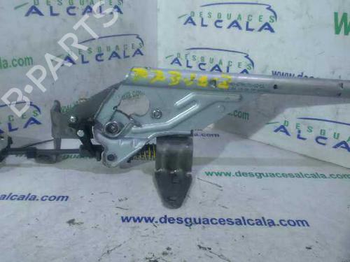 hand-brake-bmw-1-f20-116-d-3440-6799101-02-ll-2011-2012-2013-2014-2015-2016-2017-2018-2019-9988485 main image