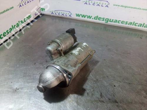 Used Starter Starter HYUNDAI SANTA FÉ III (DM, DMA) [2012-2018] 10930036 10930036