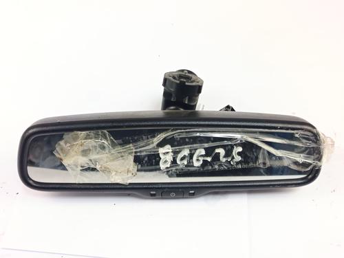 Rétroviseur intérieur SUBARU XV (GT) 2.0 i e-BOXER AWD (GTE) (150 hp) 31862535