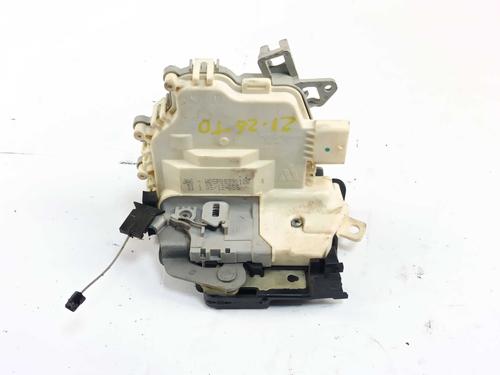 rear-right-lock-seat-altea-xl-5p5-5p8-2006-2007-2008-2009-2010-2011-2012-2013-2014-2015-40109907 main image