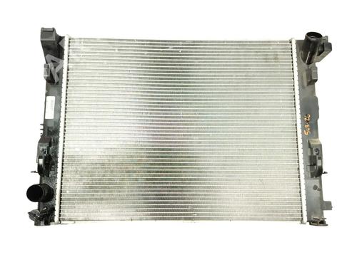 Used Water radiator Water radiator 38262628 38262628