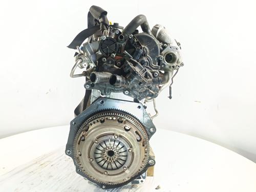 Engine SEAT ARONA (KJ7, KJP) 1.0 TSI | BP29706563M1