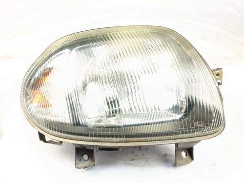 Used Right headlight Right headlight 31312903 31312903