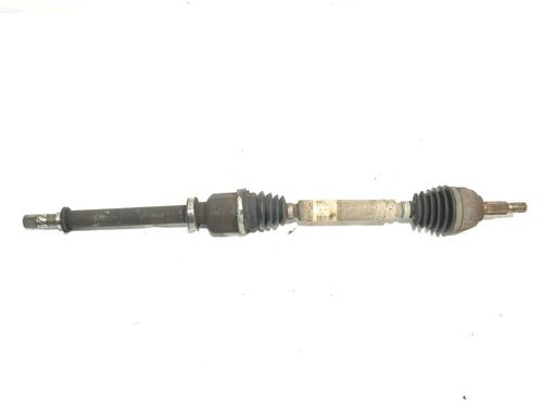 Used Right front driveshaft Right front driveshaft 16777426 16777426