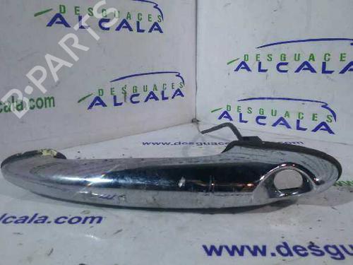 front-right-exterior-door-handle-mini-mini-r56-cooper-d-2005-2006-2007-2008-2009-2010-2011-2012-2013-2014-9986667 main image