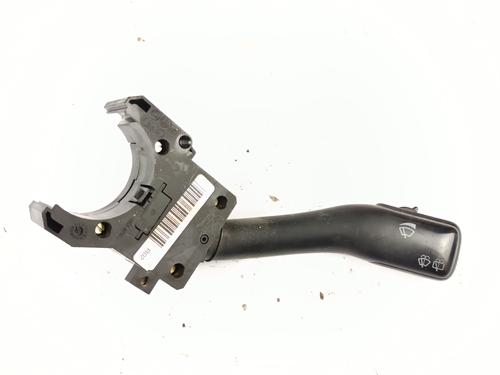 Ratstangsstang SEAT LEON (1M1) 1.9 TDI (110 hp) 27357102