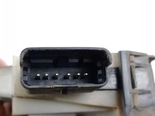 Front right lock CITROËN DS5 2.0 HDi 165 | BP23422668C97 - Image 3
