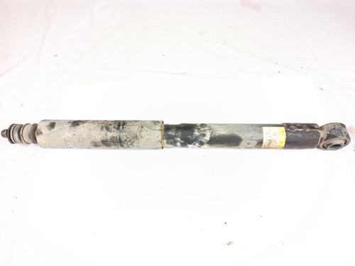 Venstre bagtil støddæmper TOYOTA LAND CRUISER PRADO (_J12_) 3.0 D-4D (KDJ120, KDJ125) (166 hp) 30110725