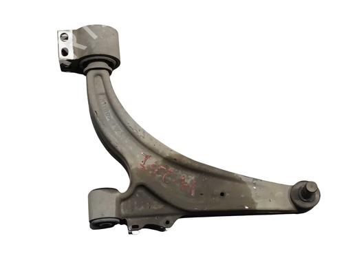 Used Left front suspension arm Left front suspension arm OPEL ASTRA J Sports Tourer (P10) 1.7 CDTI (35) (110 hp) 32137426 32137426