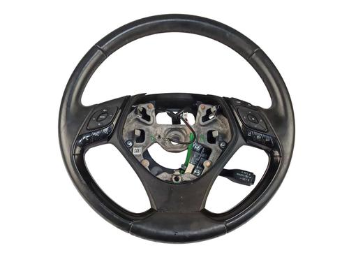 Used Steering wheel Steering wheel 32035512 32035512