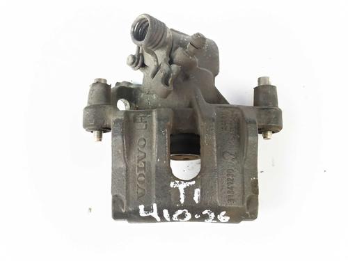 Used Left rear brake caliper Left rear brake caliper 36887200 36887200