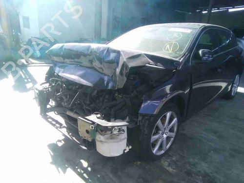 Electronic module VOLVO V60 I (155) D3 | BP16935611M83  - Image 7