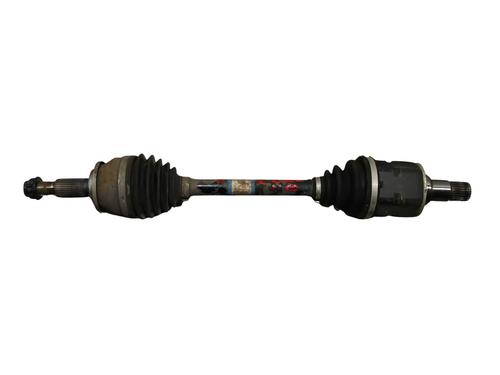 Used Left front driveshaft Left front driveshaft 34495181 34495181