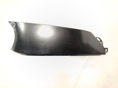 Afficheur ALFA ROMEO GIULIA (952_) 2.2 D (952AEM250, 952AEA250) (150 hp) 31639017