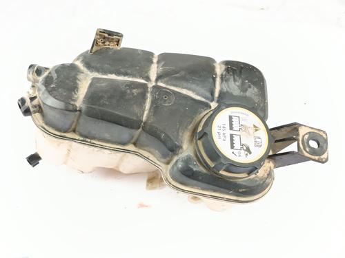Used Expansion tank LAND ROVER FREELANDER 2 (L359) 2.2 TD4 4x4 (160 hp) 28471777