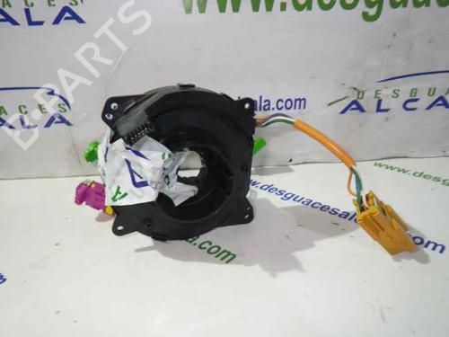 Kontaktrulle Airbag VOLVO S60 I (384)  | BP13054924C102 