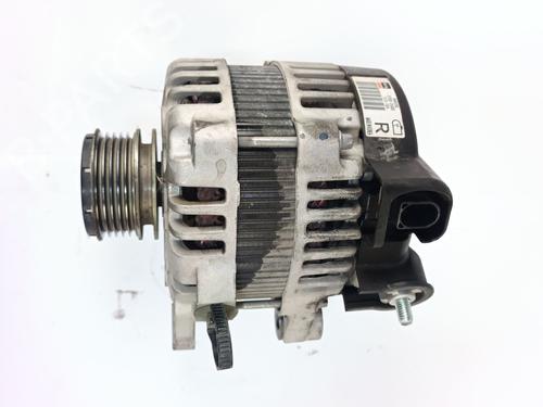 Used Alternator KIA CARENS IV 1.7 CRDi (116 hp) 32289631