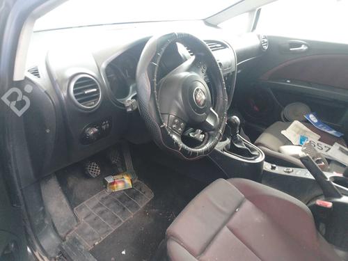 Injector SEAT LEON (1P1) 2.0 TDI 16V | BP39963206M100  - Image 11