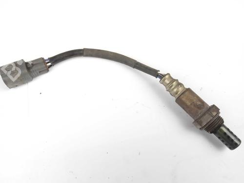 Used Electronic sensor Electronic sensor 13913555 13913555