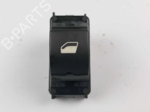 venstre-bagtil-elrude-kontakt-opel-corsa-f-p2jo-2019-24598764 main image