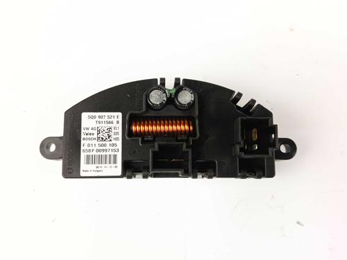 heater-resistor-audi-a3-8v1-8vk-2012-2013-2014-2015-2016-2017-2018-2019-2020-31793214 main image