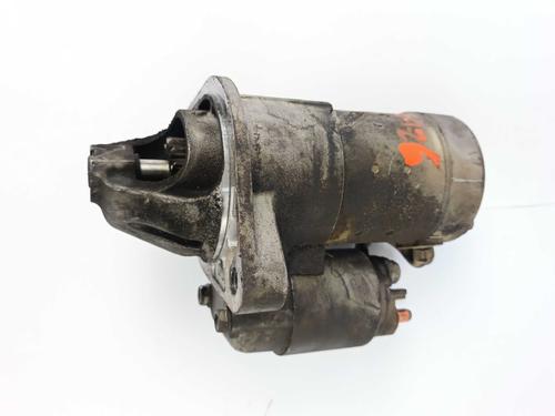 starter-opel-astra-h-a04-2004-2005-2006-2007-2008-2009-2010-2011-2012-2013-2014-36452840 main image