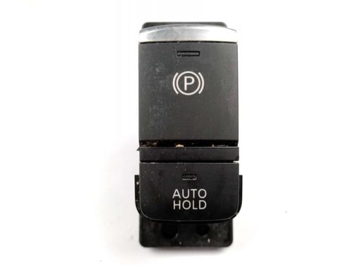 Used Switch Switch NISSAN QASHQAI III (J12) 1.3 DIG-T (140 hp) 23841757 23841757