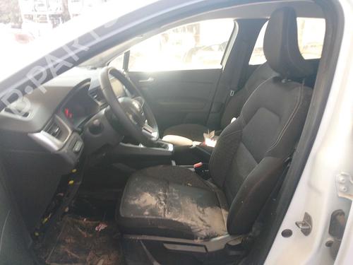 Rear left window mechanism RENAULT CAPTUR II (HF_) 1.0 TCe 90 ECO-G (HFM6) | BP29260854C24  - Image 13
