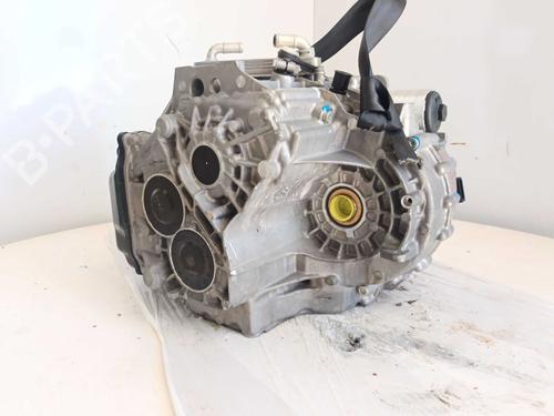 Gearbox VW T-ROC (A11, D11) 2.0 TDI | BP29566768M3 - Image 6