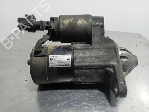 starter-chrysler-pt-cruiser-pt_-20-05033067aa-2000-2001-2002-2003-2004-2005-2006-2007-2008-2009-2010-10172084 main image