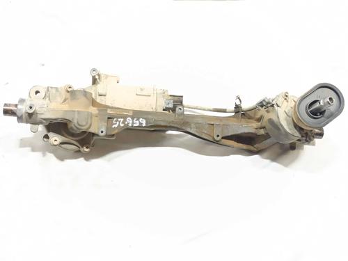 Used Steering rack Steering rack 30168902 30168902