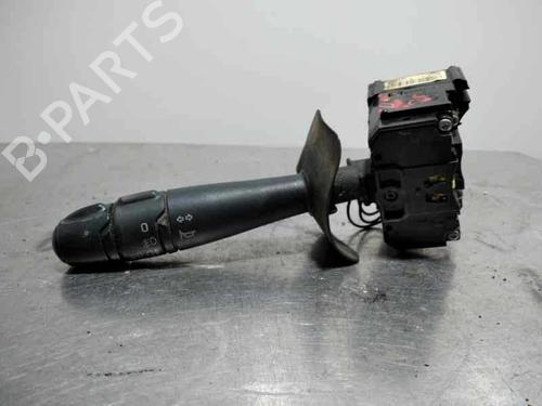 Used Headlight switch Headlight switch RENAULT SCÉNIC I MPV (JA0/1_, FA0_) 1.9 D (JA0J, FA0J) (64 hp) 10093427 10093427