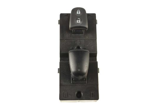 Used Right front window switch Right front window switch NISSAN JUKE (F15) 1.2 DIG-T (115 hp) 38874505 38874505