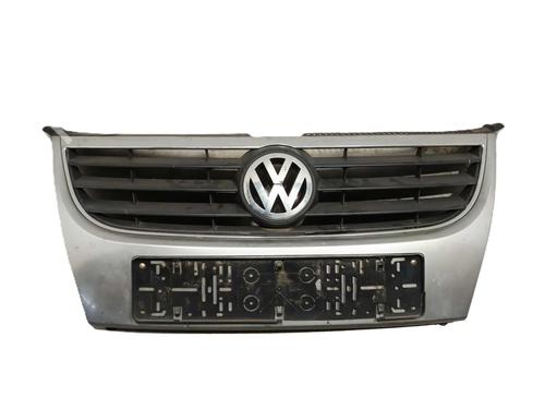 Used Grille Grille 38179339 38179339
