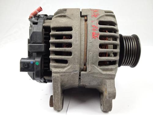 Generator NISSAN CABSTAR E (TL_, VL_)  | BP16071464M7