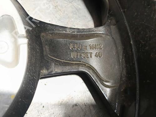 Rim KIA XCEED (CD) 1.0 T-GDI MHEV | BP36998142C45 - Image 2