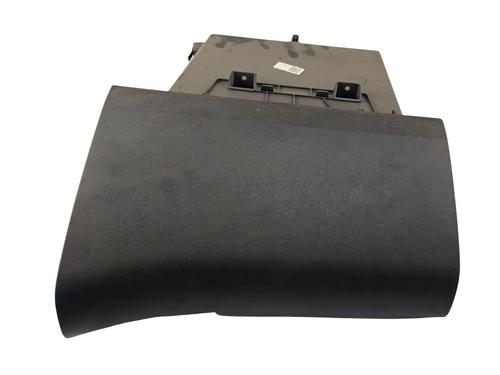 Used Glove box CITROËN BERLINGO Box Body/MPV (K9) 1.5 BlueHDi 100 (102 hp) 32411964