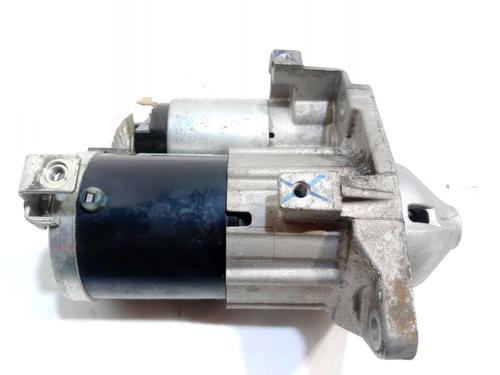 Used Starter Starter MITSUBISHI MIRAGE / SPACE STAR VI Hatchback (A0_A) 1.2 (A03A) (80 hp) 18407993 18407993