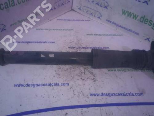 Used Right rear shock absorber Right rear shock absorber KIA SPORTAGE IV (QL, QLE) [2015-2022] 10957752 10957752