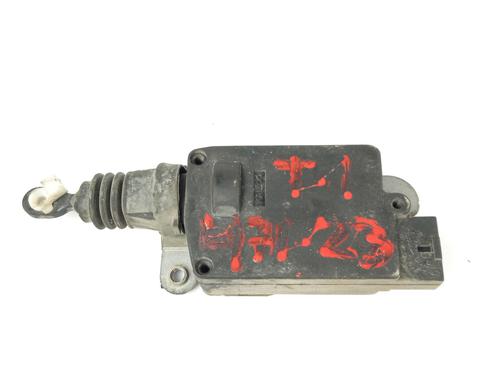 Used Electronic module HYUNDAI ATOS PRIME (MX) [1999-2025]  15369599