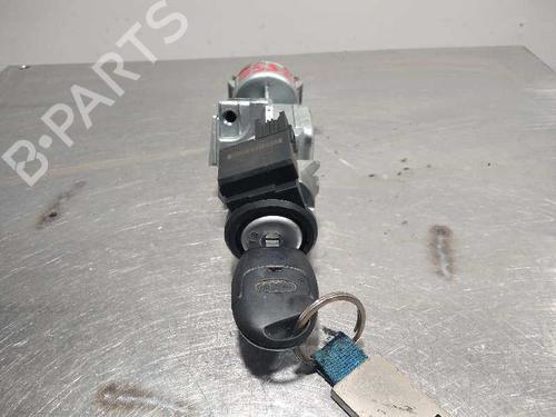 ignition-barrel-ford-s-max-wa6-3m513f880ad-74-pines-2006-2007-2008-2009-2010-2011-2012-2013-2014-9981194 main image