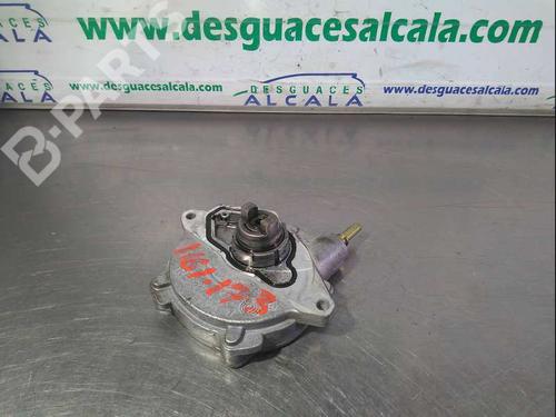 Vacuum pump SMART FORFOUR (454)  | BP9990548M80 