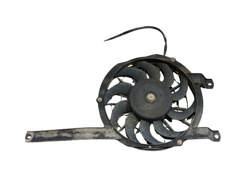 BP32414883M35 main image