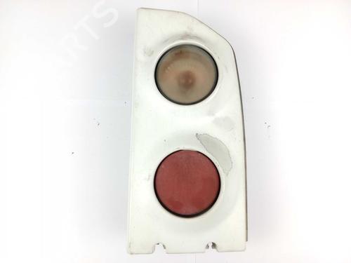 Used Right taillight Right taillight SANTANA 300/350 1.6 HDi 4x4 (90 hp) 18320898 18320898