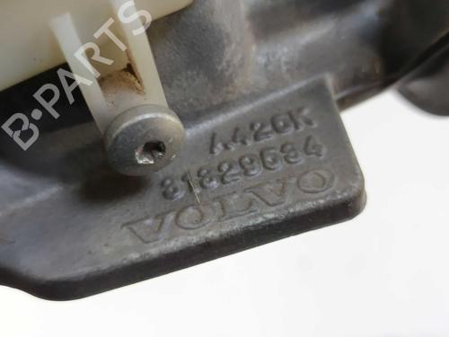 Brake master cylinder VOLVO V40 Hatchback (525) D2 | BP36997895M77 - Image 5