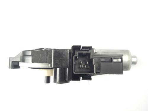 Left rear window motor VOLVO XC60 I SUV (156) D3 / D4 | BP16723671E23 