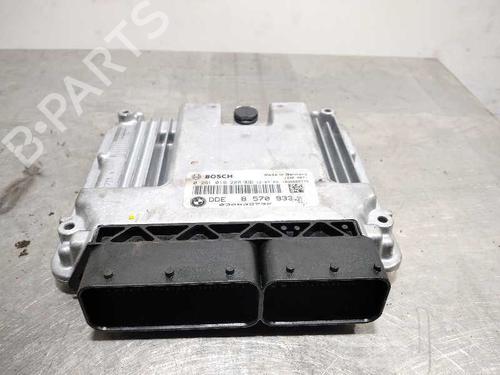 Used Engine control unit (ECU) Engine control unit (ECU) 10092899 10092899