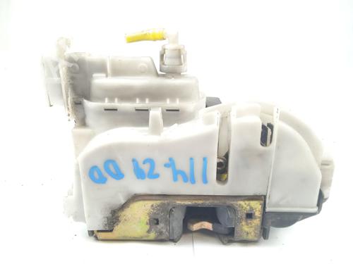 Front right lock VW GOLF III (1H1) 1.6 | BP17048110C97 